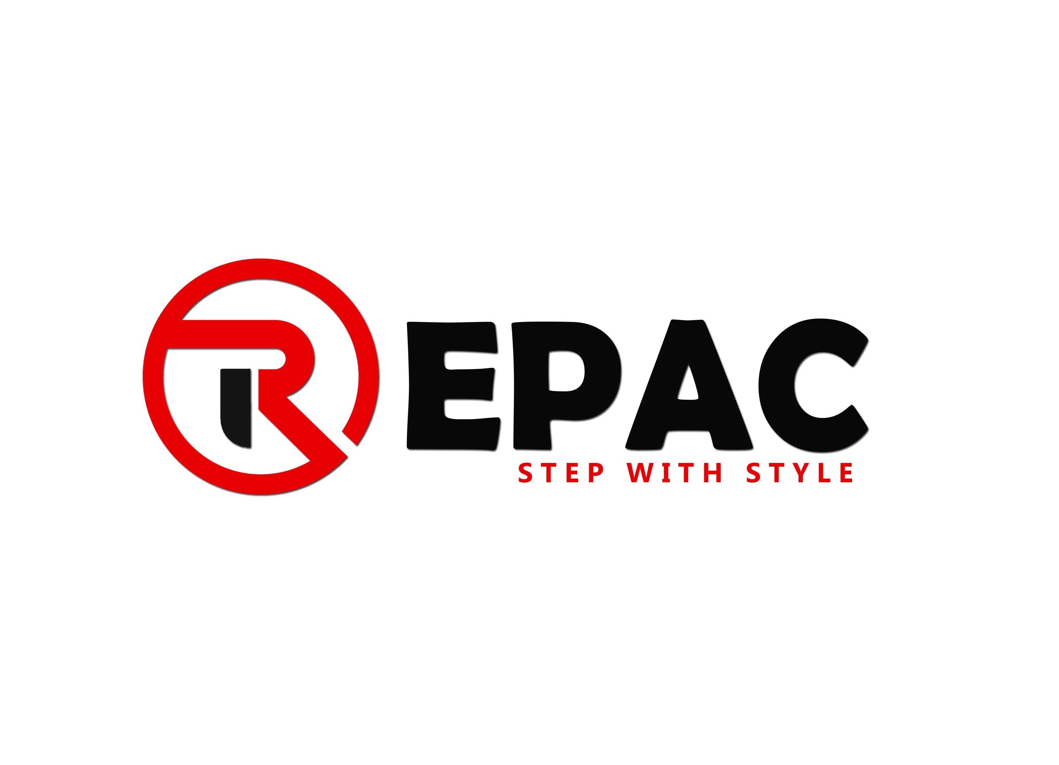 Logo design company in india, logo design agency in rajkot, top logo design branding agency in rajkot india